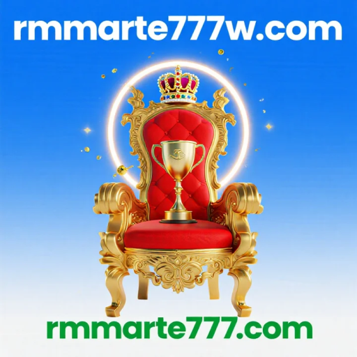 rmmarte777.com